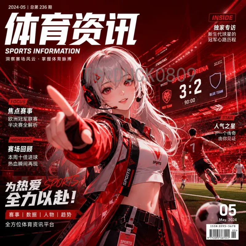 世界杯最佳进球：历届经典瞬间回顾与深度解析