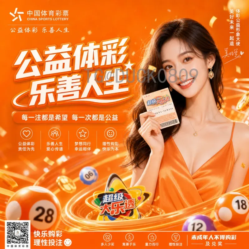 2026年美加墨世界杯分组抽签完整版：48强落位，死亡之组揭晓