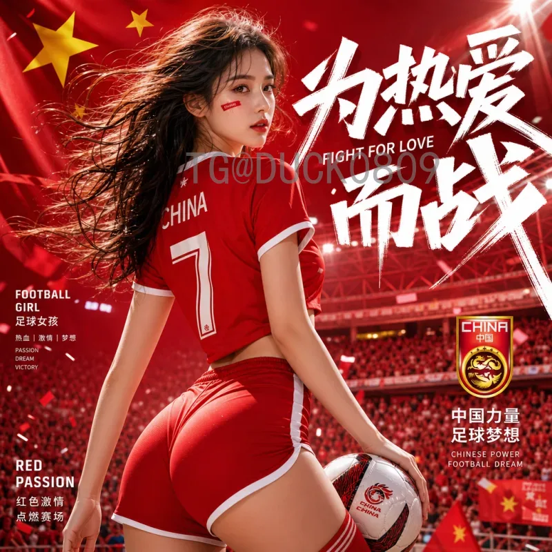 最新2026年国际足联世界杯分组结果前瞻：新赛制下的格局与看点
