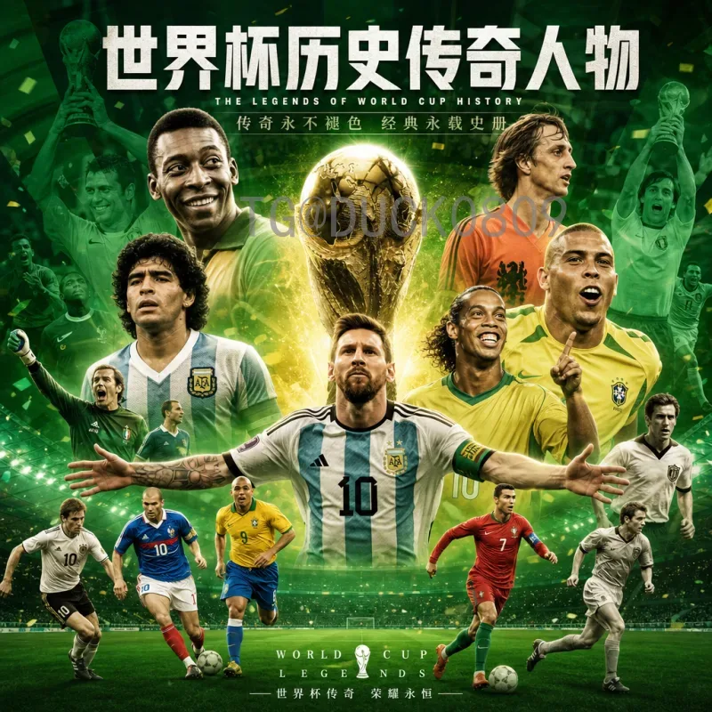 完整2026年国际足联世界杯开幕式时间查询及观赛攻略