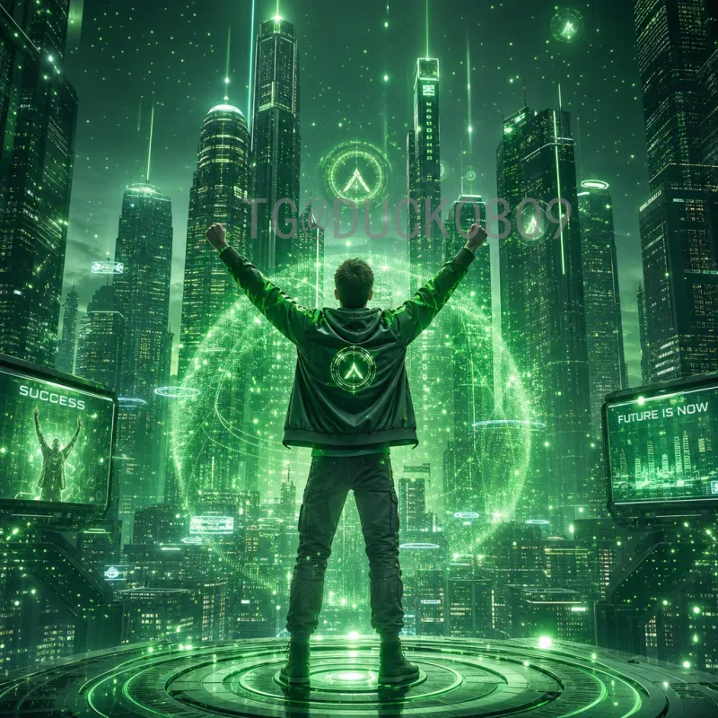 世界杯今日赛程全攻略：精彩对决不容错过