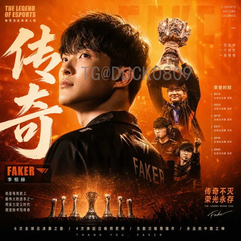 世界杯小组赛高清赛事分析：深度解读小组赛精彩对决与战术演变