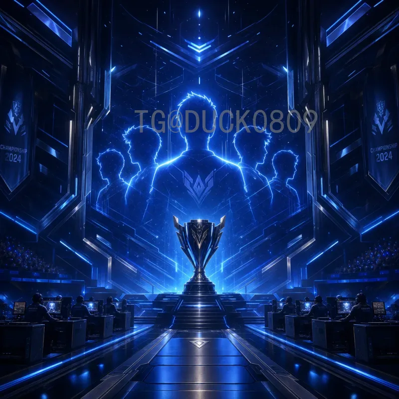 详细2026世界杯参赛名额分配解析：各大洲出线机会与赛制变化