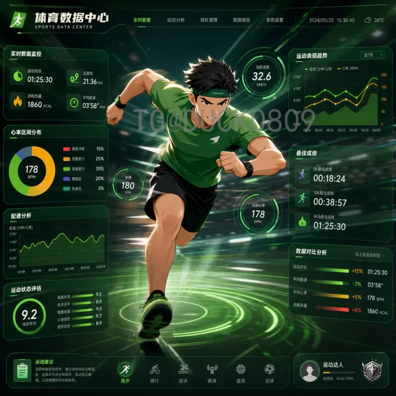 实时2026世界杯淘汰赛赛程一览：全面解析对阵形势与晋级路径